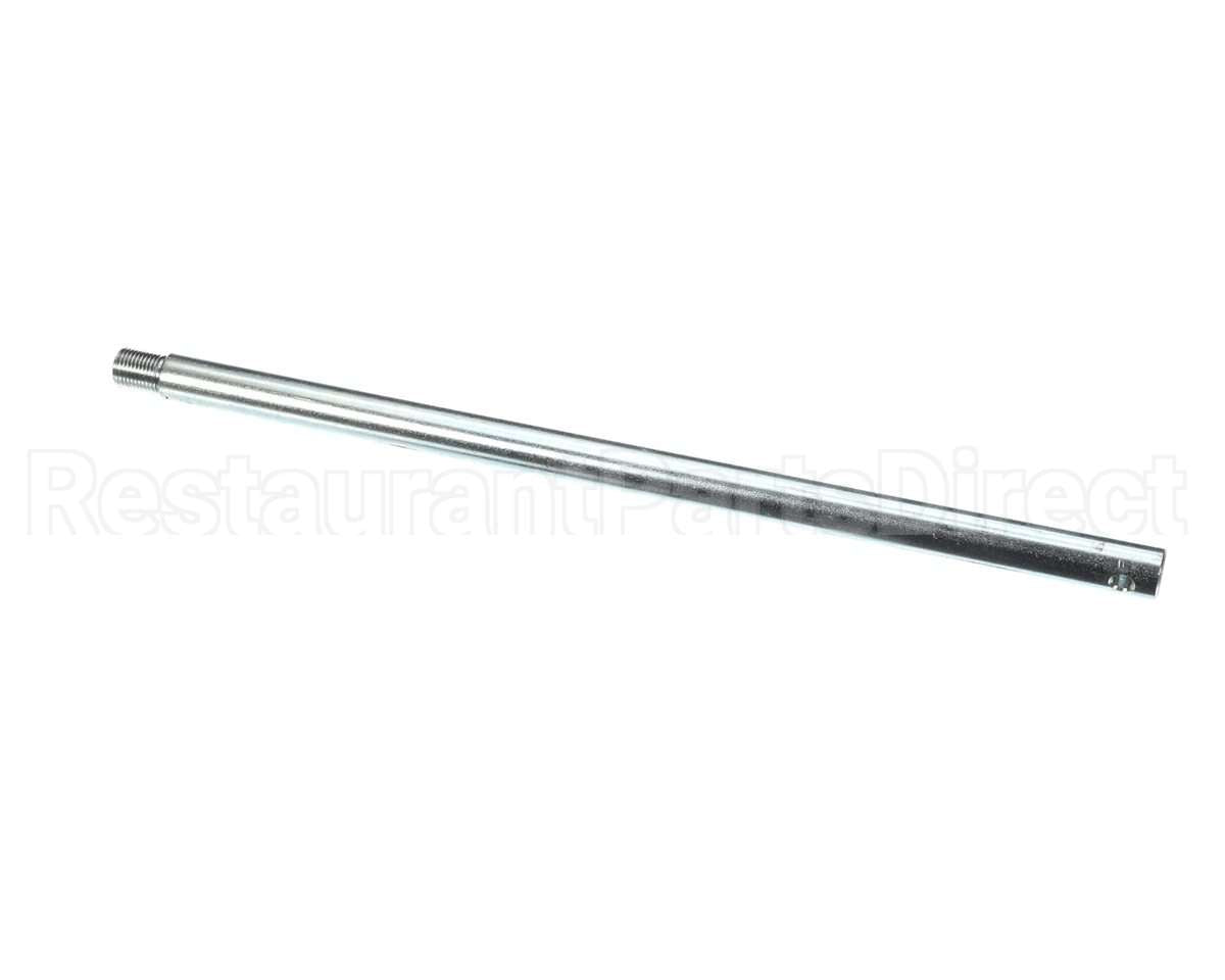 91097001190033K Kason Threaded Rod, 18 In