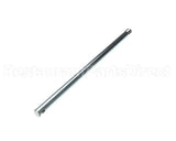 91097001190033K Kason Threaded Rod, 18 In