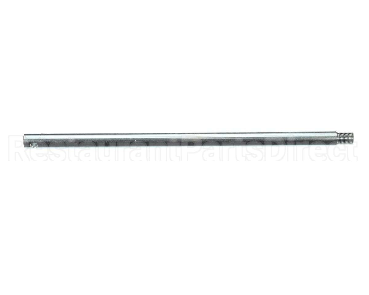 91097001190033K Kason Threaded Rod, 18 In