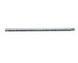 91097001190033K Kason Threaded Rod, 18 In