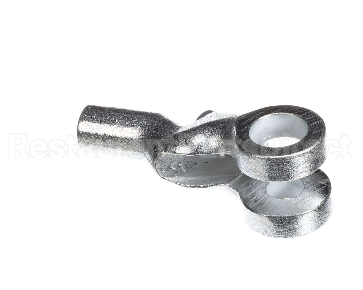 91097001820000K Kason Sub Assembly For Door Closer