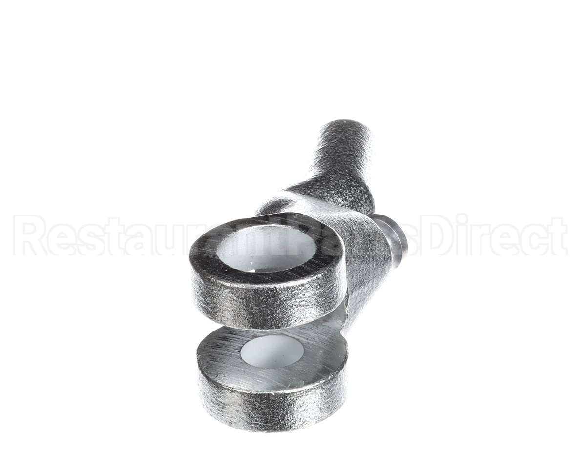 91097001820000K Kason Sub Assembly For Door Closer