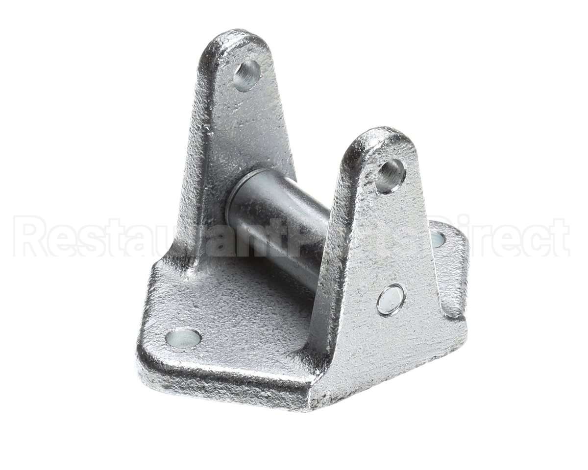 91097002560000K Kason Door Close Guide