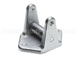 91097002560000K Kason Door Close Guide