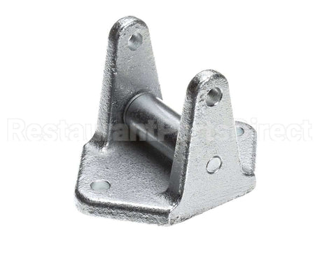91097002560000K Kason Door Close Guide