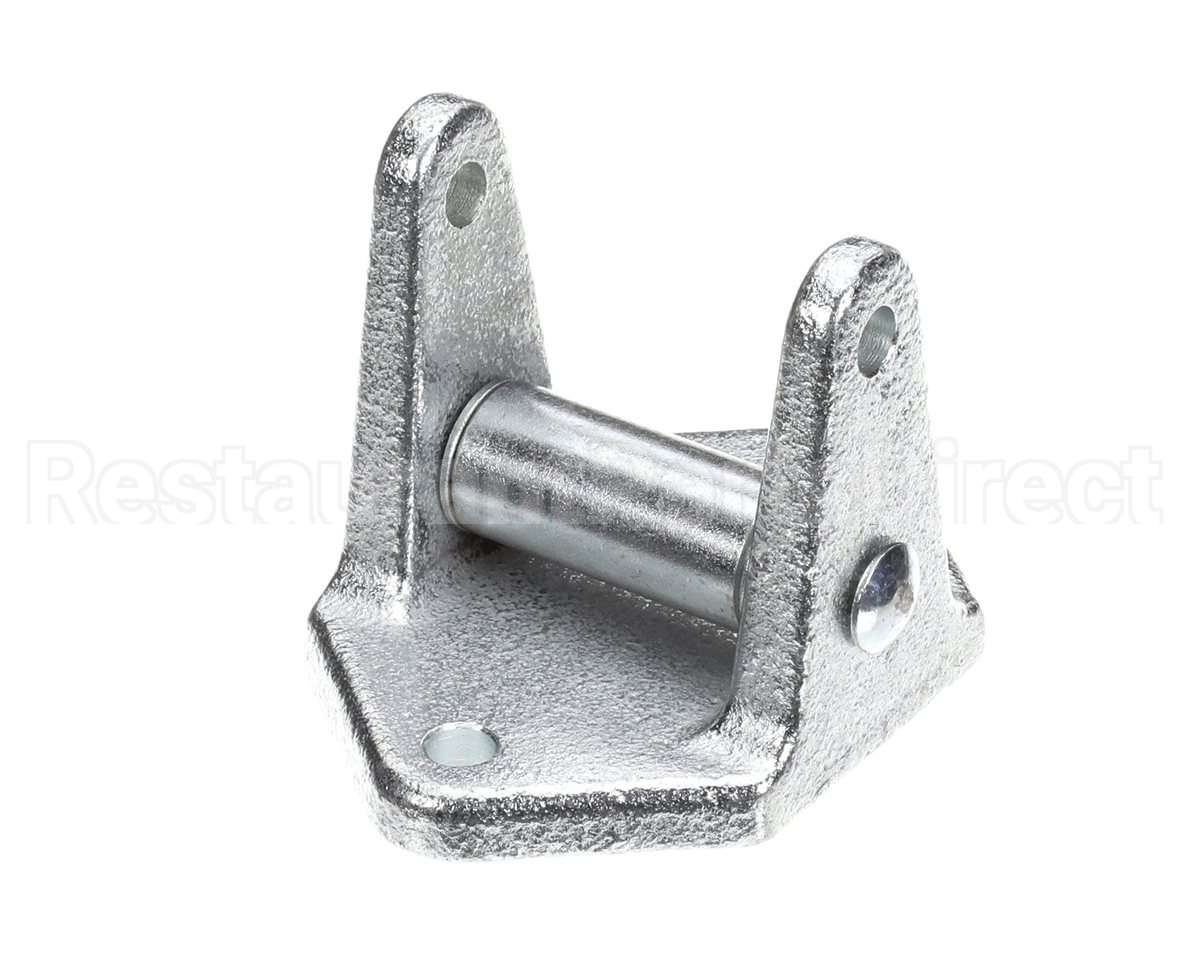 91097002560000K Kason Door Close Guide