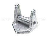 91097002560000K Kason Door Close Guide