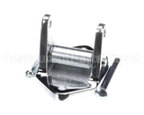 91097SS0063 Kason Guide Assy