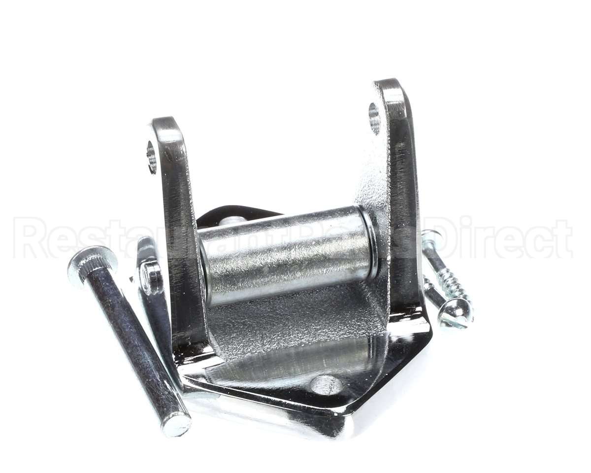 91097SS0063 Kason Guide Assy