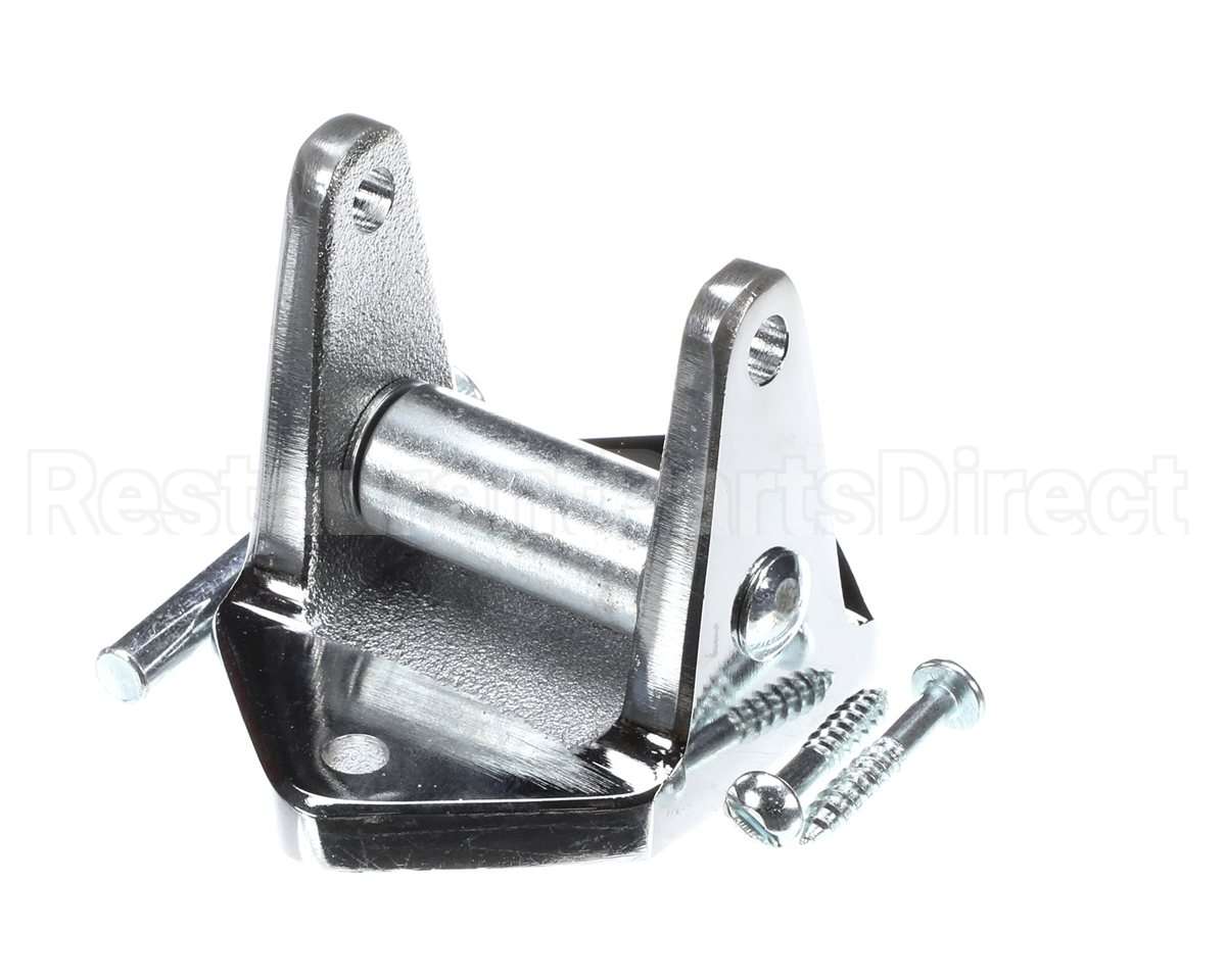 91097SS0063 Kason Guide Assy