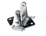 91097SS0063 Kason Guide Assy