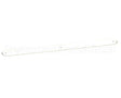 911-2 Globe Chain Guard Window (Used With