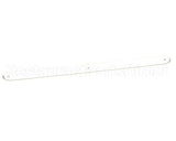911-2 Globe Chain Guard Window (Used With