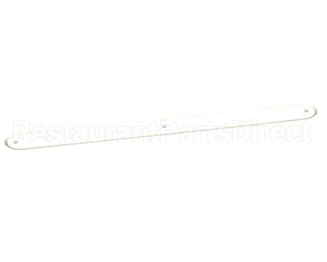 911-2 Globe Chain Guard Window (Used With