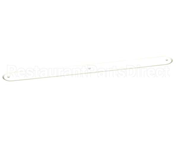 911-2 Globe Chain Guard Window (Used With