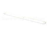 911-2 Globe Chain Guard Window (Used With