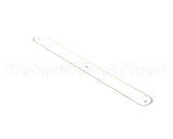 911-2 Globe Chain Guard Window (Used With