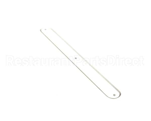 911-2 Globe Chain Guard Window (Used With