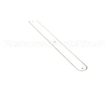 911-2 Globe Chain Guard Window (Used With