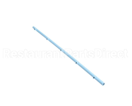 911 Itv Ice Makers Water Distributor
