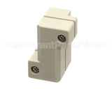 9110023S Fri-Jado Lamp Holder Quartz L