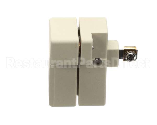 9110023S Fri-Jado Lamp Holder Quartz L