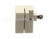 9110023S Fri-Jado Lamp Holder Quartz L
