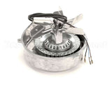 9110048S Fri-Jado Fan G2E150-Ba5810 Alu.housing Ul E76226