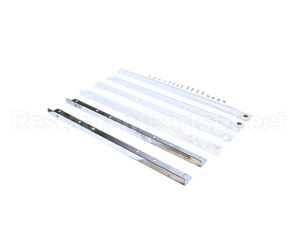 9110129S Fri-Jado Assembly Slide Telescope 450Mm (Set)