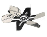 9110153 Fri-Jado Convection Fan Blade