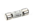 9110250 Fri-Jado Fuse Sc10 300V Tdr