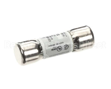 9110250 Fri-Jado Fuse Sc10 300V Tdr