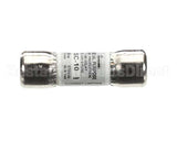 9110250 Fri-Jado Fuse Sc10 300V Tdr