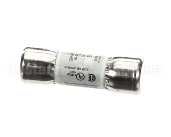 9110250 Fri-Jado Fuse Sc10 300V Tdr
