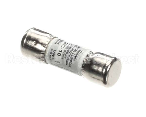 9110250 Fri-Jado Fuse Sc10 300V Tdr