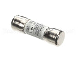 9110250 Fri-Jado Fuse Sc10 300V Tdr