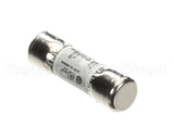 9110250 Fri-Jado Fuse Sc10 300V Tdr