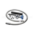 91103 Compatible Fisher Ultra Spray Ha