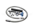 91103 Fisher Ultra Spray Ha
