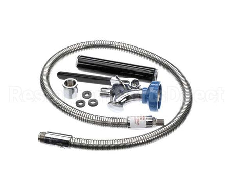 91103 Fisher Ultra Spray Ha