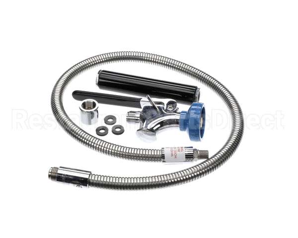 91103 Fisher Ultra Spray Ha