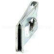911037-1 Compatible Hobart U Nut
