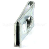 911037-1 Compatible Vulcan U Nut