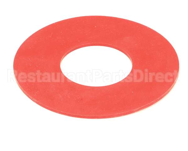 9110797 Fri-Jado Seal Ring 100X 43X2Mm Silicone 60+/- 5 S