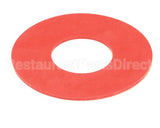 9110797 Fri-Jado Seal Ring 100X 43X2Mm Silicone 60+/- 5 S