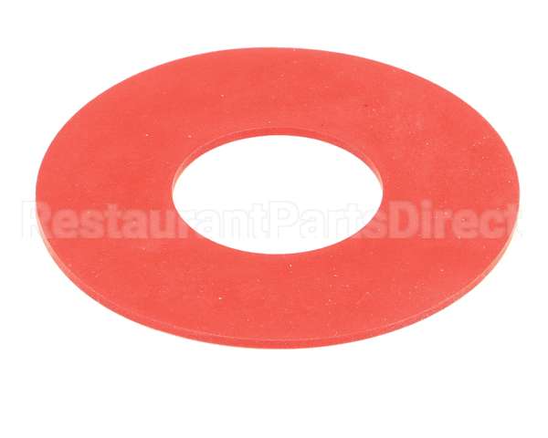 9110797 Fri-Jado Seal Ring 100X 43X2Mm Silicone 60+/- 5 S