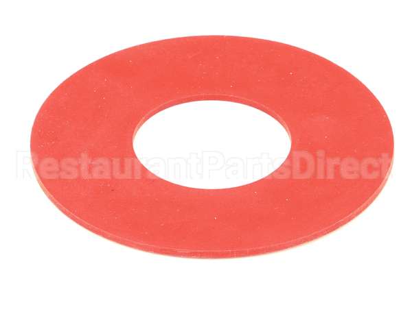 9110797 Fri-Jado Seal Ring 100X 43X2Mm Silicone 60+/- 5 S
