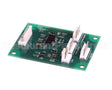 91109013 Garland Print I109C Supply & Can Interface