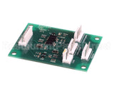 91109013 Garland Print I109C Supply & Can Interface