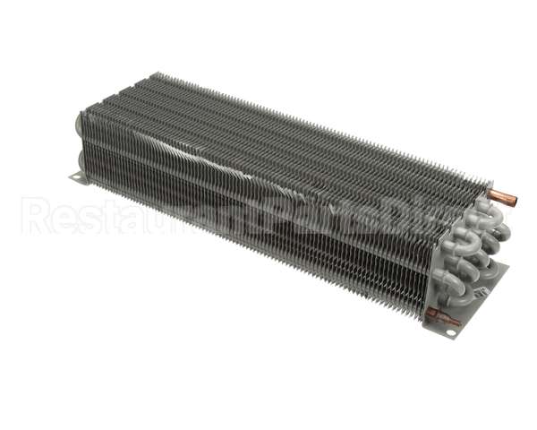 911094 TRUE Coil, Evaporator Gdm-10F/12F/T-12Fg #105